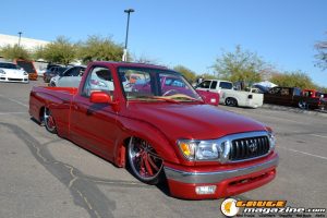 severed-in-the-southwest-24-127