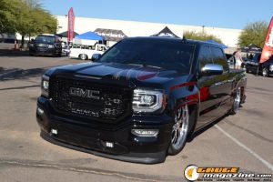 severed-in-the-southwest-24-36