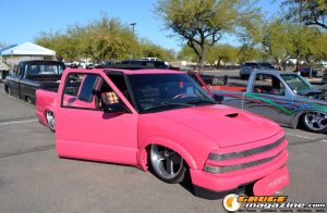 severed-in-the-southwest-24-134