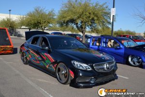 severed-in-the-southwest-24-20