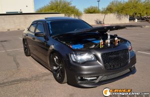 severed-in-the-southwest-24-103