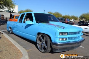 severed-in-the-southwest-24-113