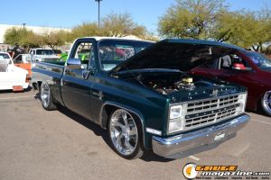 severed-in-the-southwest-24-73