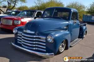 severed-in-the-southwest-24-34