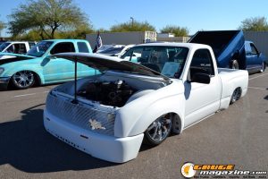 severed-in-the-southwest-24-3