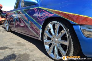 severed-in-the-southwest-24-42