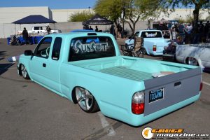 severed-in-the-southwest-24-61