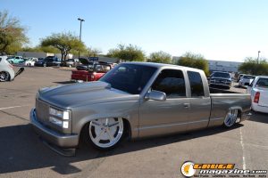 severed-in-the-southwest-24-124