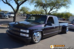 severed-in-the-southwest-24-116