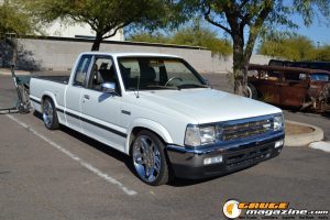 severed-in-the-southwest-24-100
