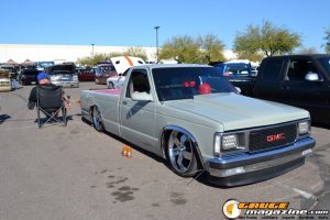 severed-in-the-southwest-24-43
