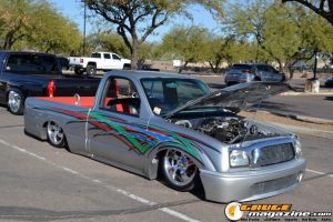 severed-in-the-southwest-24-135