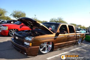 severed-in-the-southwest-24-121