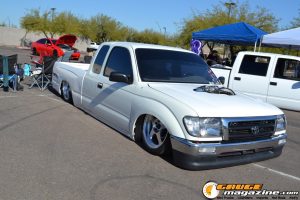 severed-in-the-southwest-24-114