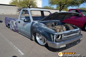 severed-in-the-southwest-24-98