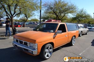 severed-in-the-southwest-24-94