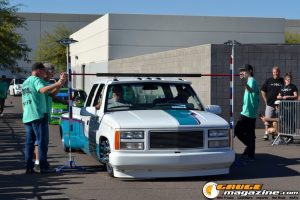 severed-in-the-southwest-24-147