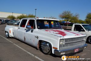 severed-in-the-southwest-24-9