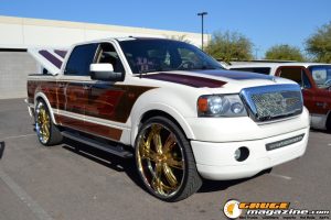 severed-in-the-southwest-24-96