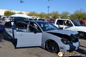 severed-in-the-southwest-24-69