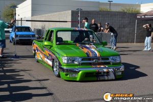severed-in-the-southwest-24-148
