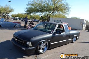 severed-in-the-southwest-24-137