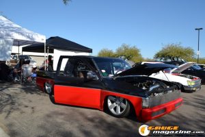 severed-in-the-southwest-24-109