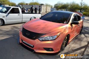 severed-in-the-southwest-24-57