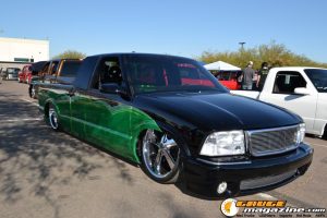 severed-in-the-southwest-24-130