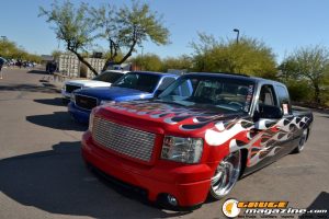 severed-in-the-southwest-24-32