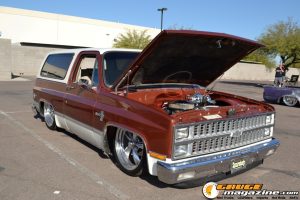 severed-in-the-southwest-24-97
