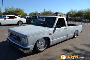 severed-in-the-southwest-24-56