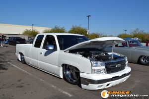 severed-in-the-southwest-24-125