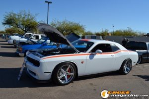 severed-in-the-southwest-24-55