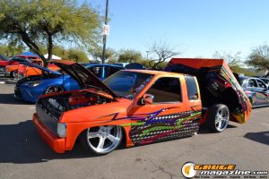 severed-in-the-southwest-24-107