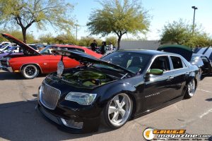 severed-in-the-southwest-24-83