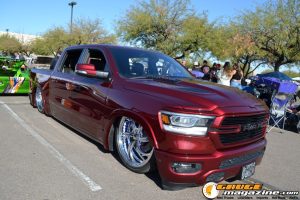 severed-in-the-southwest-24-74