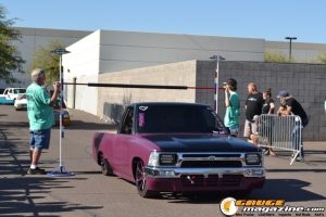 severed-in-the-southwest-24-146