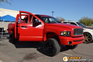 severed-in-the-southwest-24-95