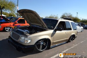 severed-in-the-southwest-24-108