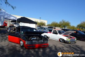 severed-in-the-southwest-24-23
