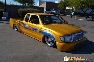 severed-in-the-southwest-24-58