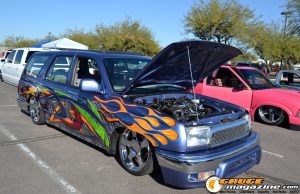 severed-in-the-southwest-24-133