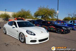 severed-in-the-southwest-24-21