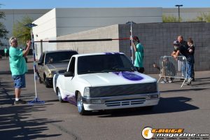 severed-in-the-southwest-24-140