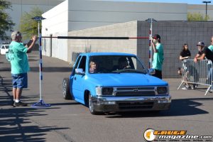severed-in-the-southwest-24-139
