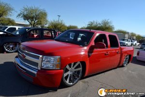 severed-in-the-southwest-24-120