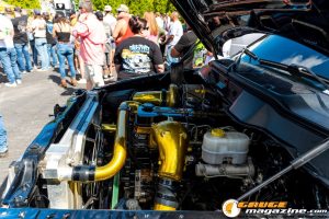 smokey-mountain-truck-fest-473