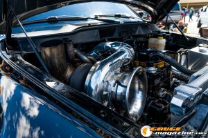smokey-mountain-truck-fest-471