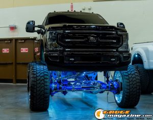 smokey-mountain-truck-fest-496